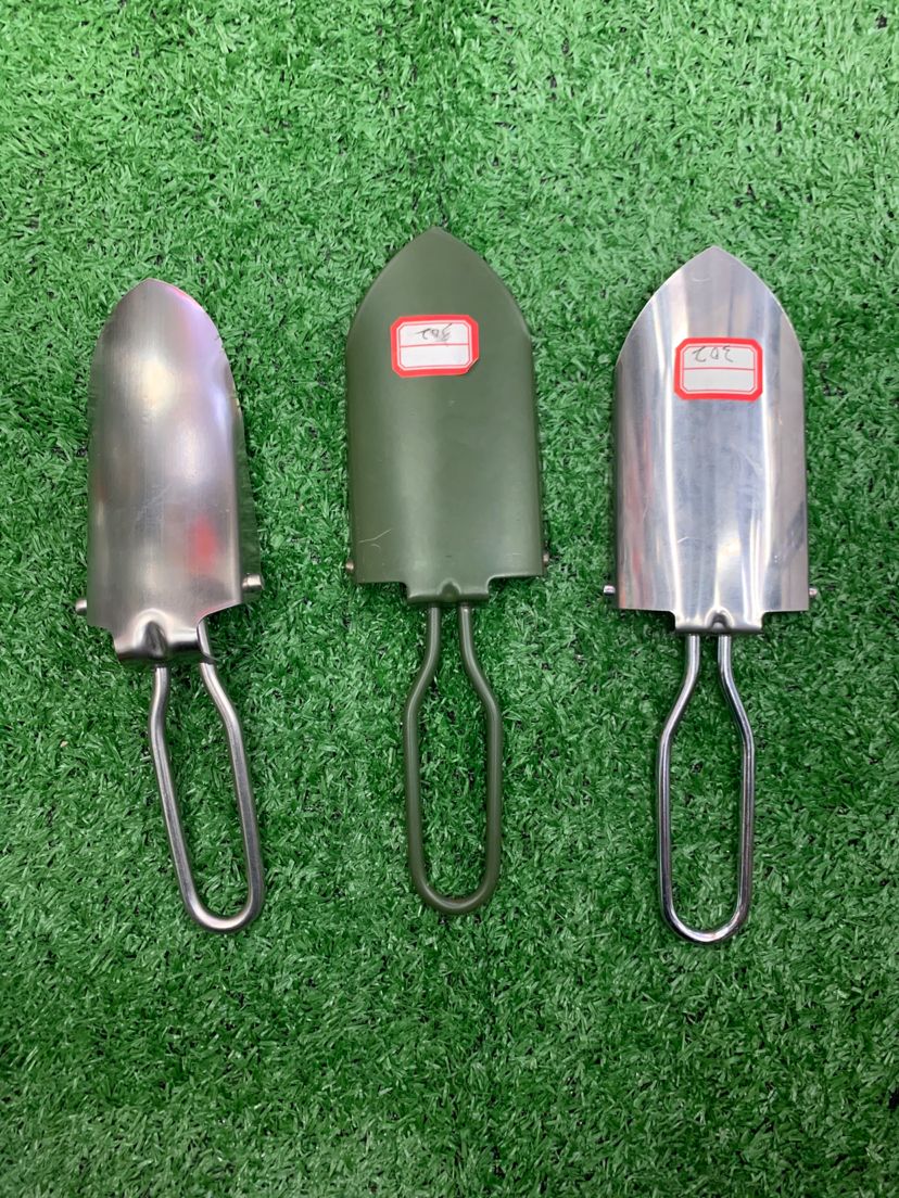 Gardening Tools Folding Shovel Military Shovel Stainless Steel Shovel Gardening Tools Folding Shovel Military Shovel Stainless Steel Shovel