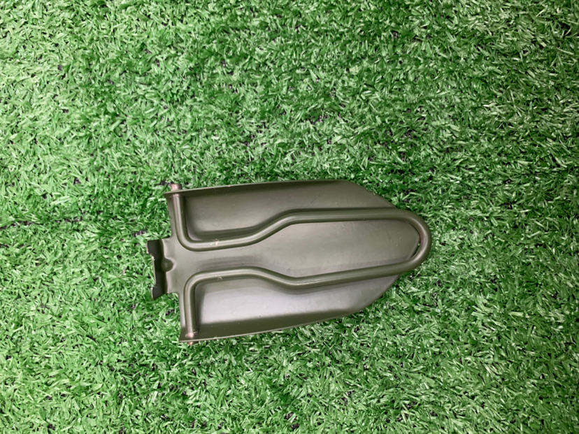 Gardening Tools Folding Shovel Military Shovel Stainless Steel Shovel Gardening Tools Folding Shovel Military Shovel Stainless Steel Shovel