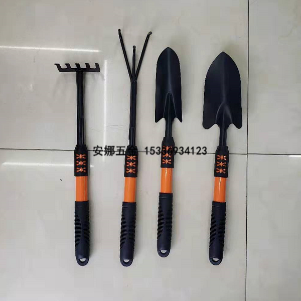Garden tools outdoor mountaineering camping tourism fishing steel multi-functional folding shovel medium engineer spade Garden tools outdoor mountaineering camping tourism fishing steel multi-functional folding shovel medium engineer spade