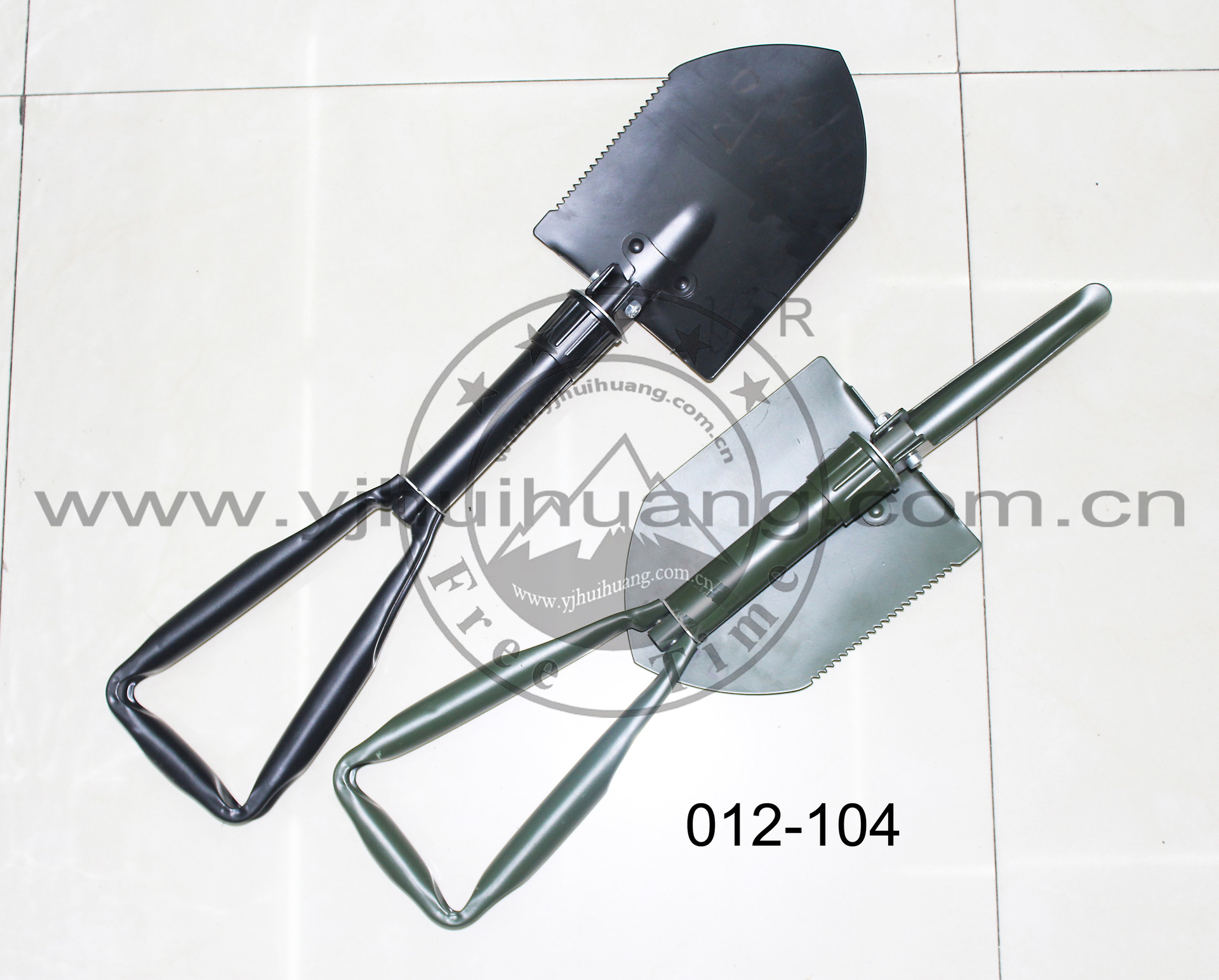 Metal folding shovel is convenient and practical tools of agricultural tools a shovel shovel spade folding shovel Metal folding shovel is convenient and practical tools of agricultural tools a shovel shovel spade folding shovel