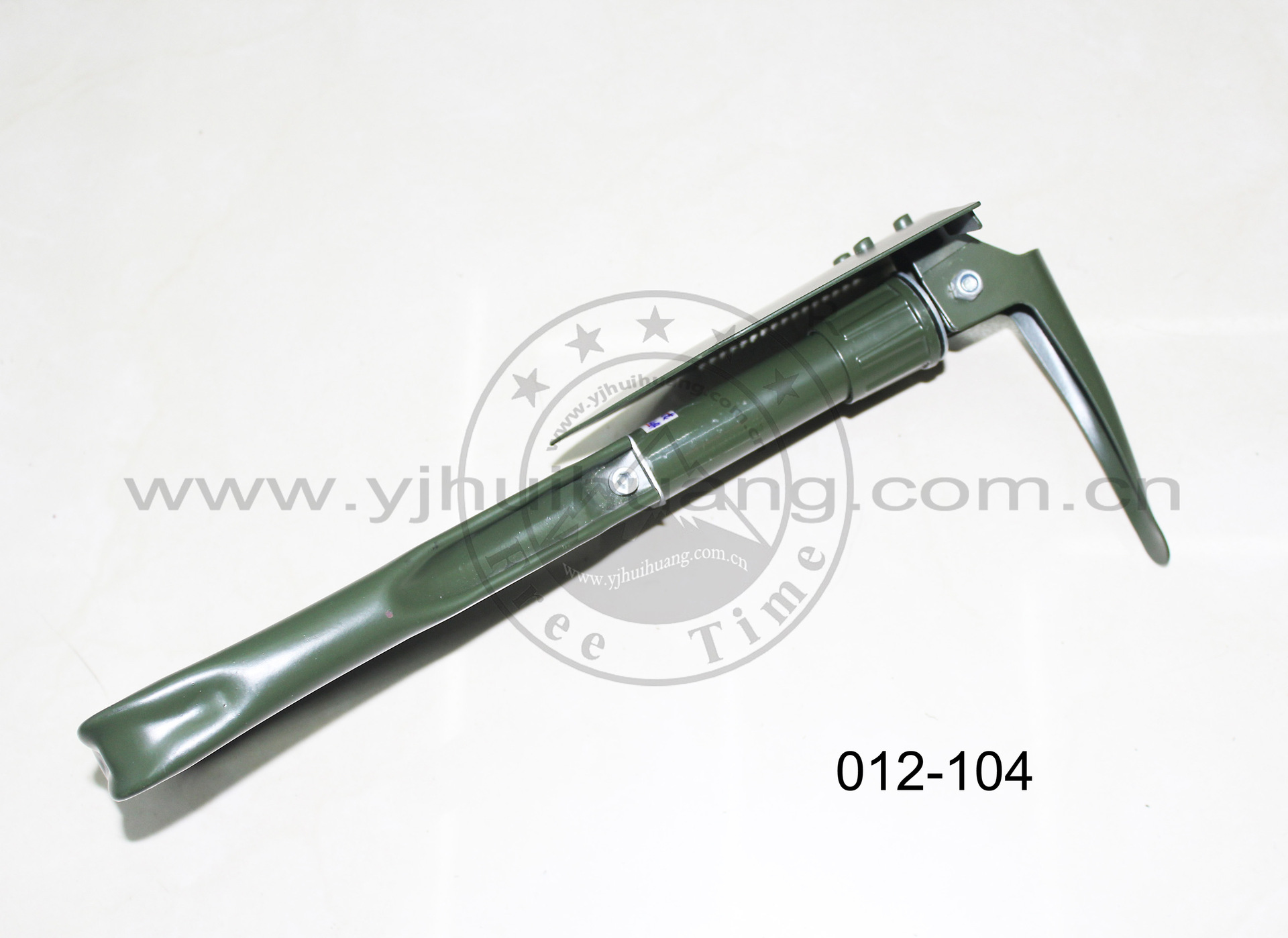 Metal folding shovel is convenient and practical tools of agricultural tools a shovel shovel spade folding shovel Metal folding shovel is convenient and practical tools of agricultural tools a shovel shovel spade folding shovel