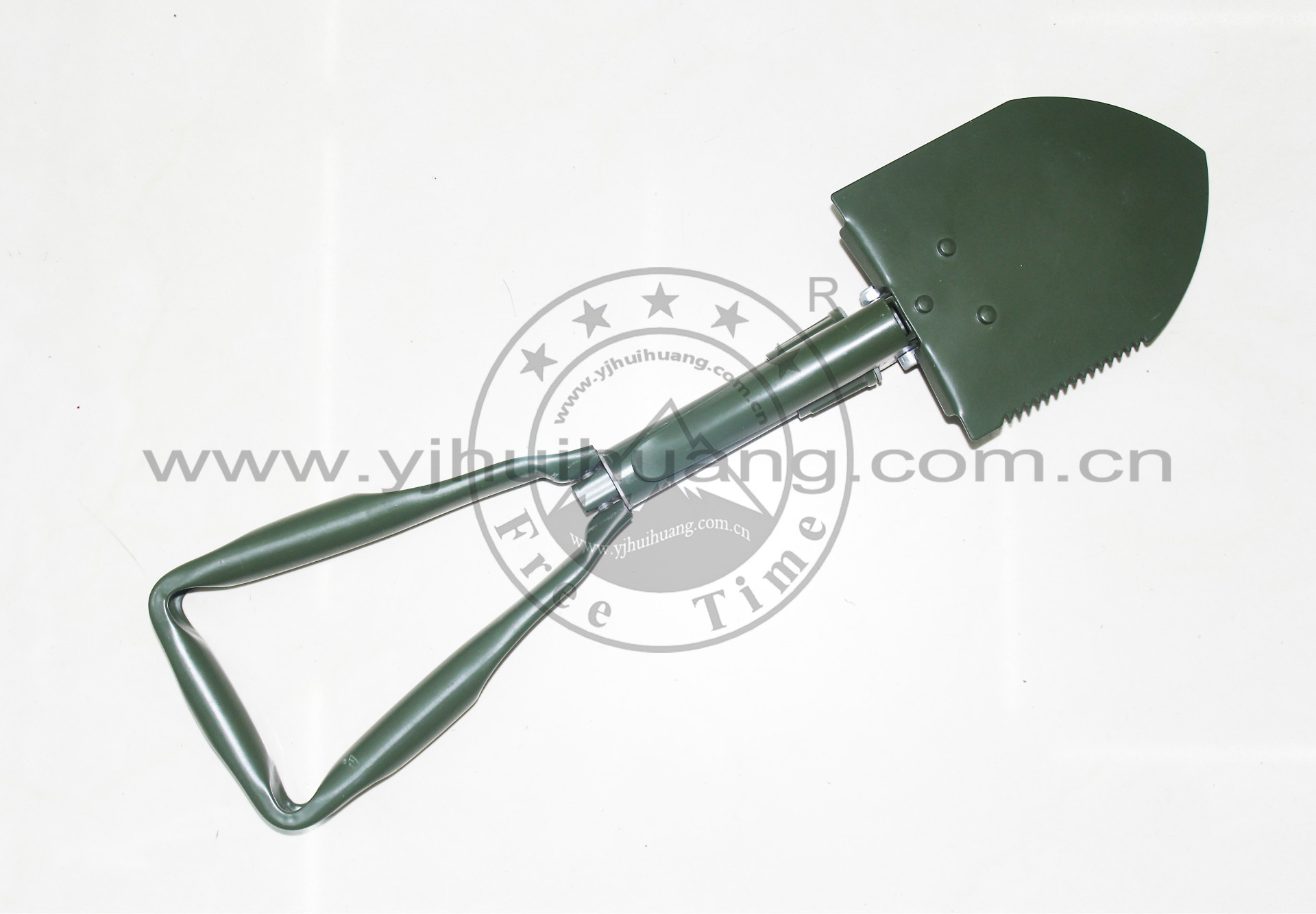 Hardware tool shovel shovel car supplies emergency combination folding shovel spade shovel shovel folding shovel Hardware tool shovel shovel car supplies emergency combination folding shovel spade shovel shovel folding shovel