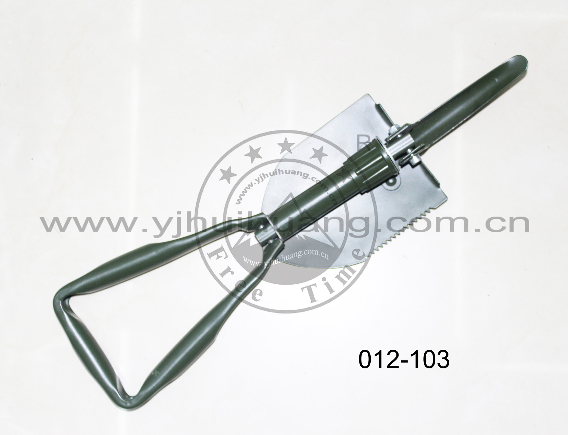 Hardware tool shovel shovel car supplies emergency combination folding shovel spade shovel shovel folding shovel Hardware tool shovel shovel car supplies emergency combination folding shovel spade shovel shovel folding shovel