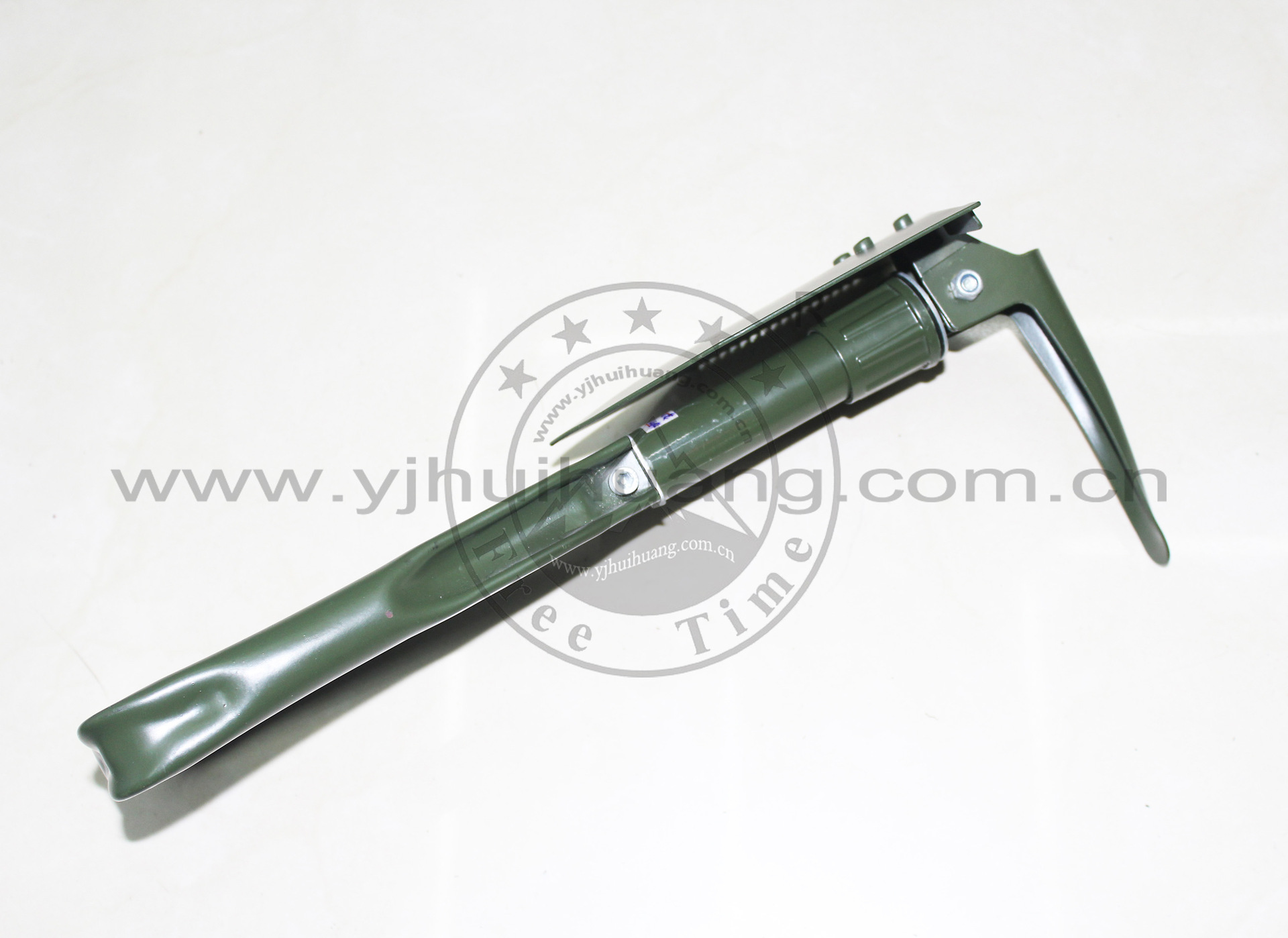 Hardware tool shovel shovel car supplies emergency combination folding shovel spade shovel shovel folding shovel Hardware tool shovel shovel car supplies emergency combination folding shovel spade shovel shovel folding shovel