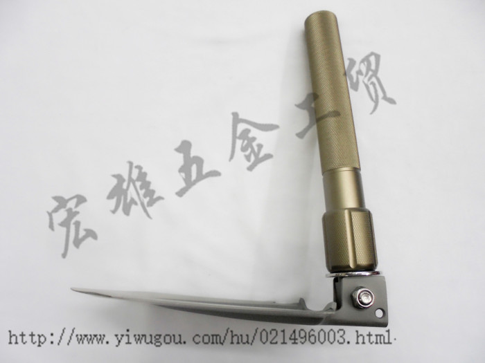 Multifunctional folding shovel outdoor car ordnance shovel shovel tool field self-defense equipment Multifunctional folding shovel outdoor car ordnance shovel shovel tool field self-defense equipment