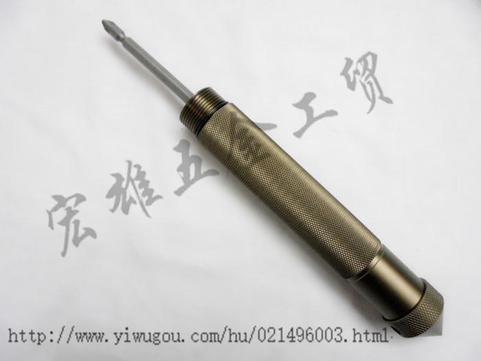 Multifunctional folding shovel outdoor car ordnance shovel shovel tool field self-defense equipment Multifunctional folding shovel outdoor car ordnance shovel shovel tool field self-defense equipment