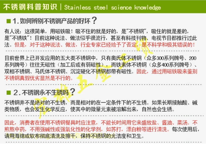 Manufacturers selling multifunctional folding shovel outdoor car field ordnance self-defense equipment tools shovels Manufacturers selling multifunctional folding shovel outdoor car field ordnance self-defense equipment tools shovels
