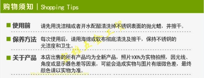 Manufacturers selling multifunctional folding shovel outdoor car field ordnance self-defense equipment tools shovels Manufacturers selling multifunctional folding shovel outdoor car field ordnance self-defense equipment tools shovels