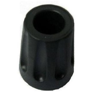 Accessories for trekking poles trekking poles in small round tip 35g