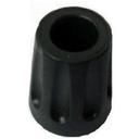 Accessories for trekking poles trekking poles in small round tip 35g