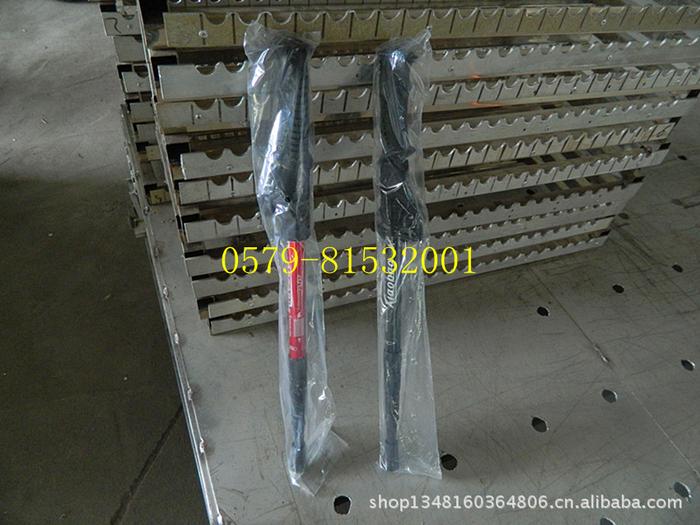 4 t-handle alpenstock ski stick aluminum trekking poles 4 t-handle alpenstock ski stick aluminum trekking poles