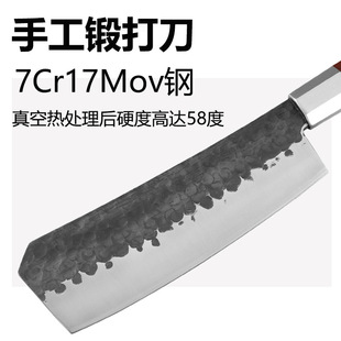 Outdoor Multifunction Trekking Poles Aluminum Alloy Stick Outdoor Stick Special Forces Foldable Climbing Stick Crutch