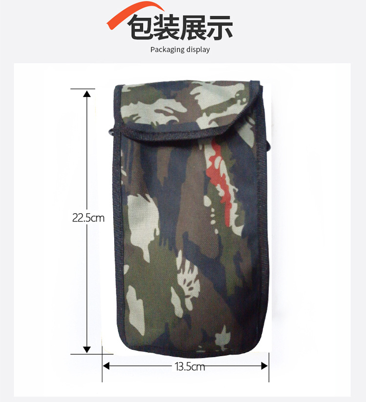 Outdoor Multifunction Trekking Poles Aluminum Alloy Stick Outdoor Stick Special Forces Foldable Climbing Stick Crutch