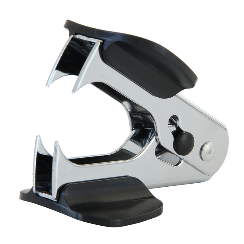 Deli 0231 Nail Puller Nail Puller Nail Puller Mini Stapler Nail Puller Staple Nail Removal Device