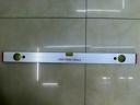 Spirit level