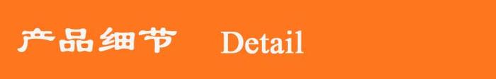 KENYOS mechanical lock Aluminum Alloy lock door lock with lock core key lock set KENYOS mechanical lock Aluminum Alloy lock door lock with lock core key lock set