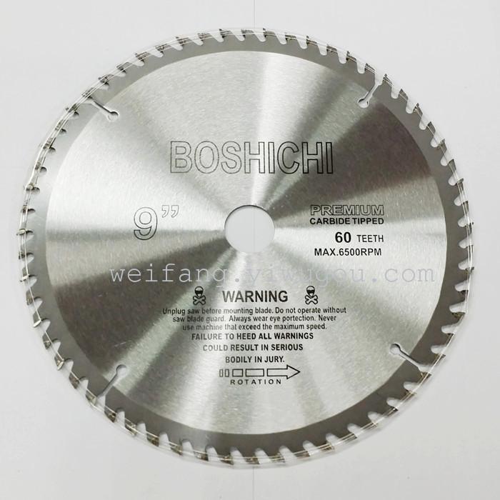 TCT saw blades wood cutting carbide saw blades for woodworking