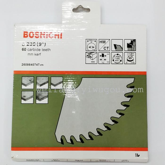 TCT saw blades wood cutting carbide saw blades for woodworking