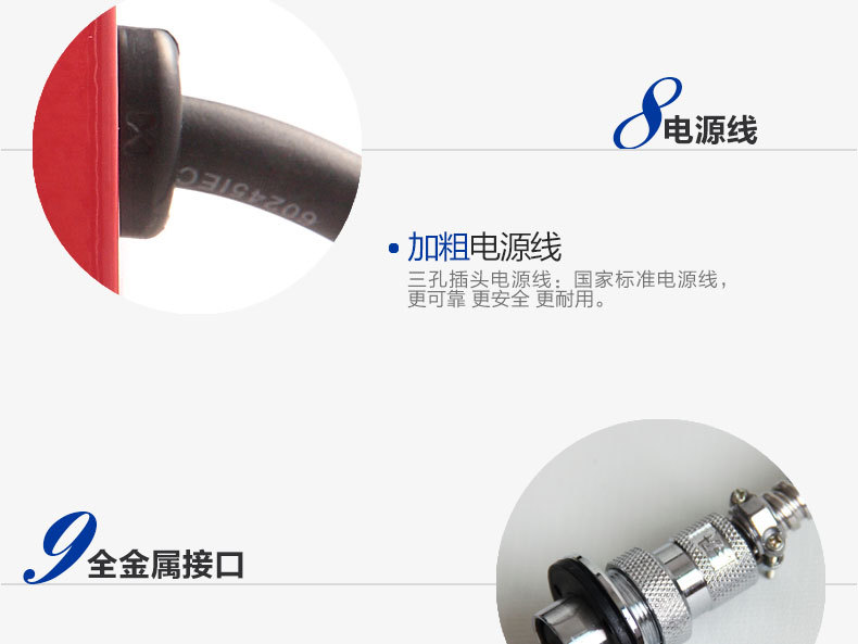 High quality popper popcorn machine electric popcorn maker snack making machine with warmer