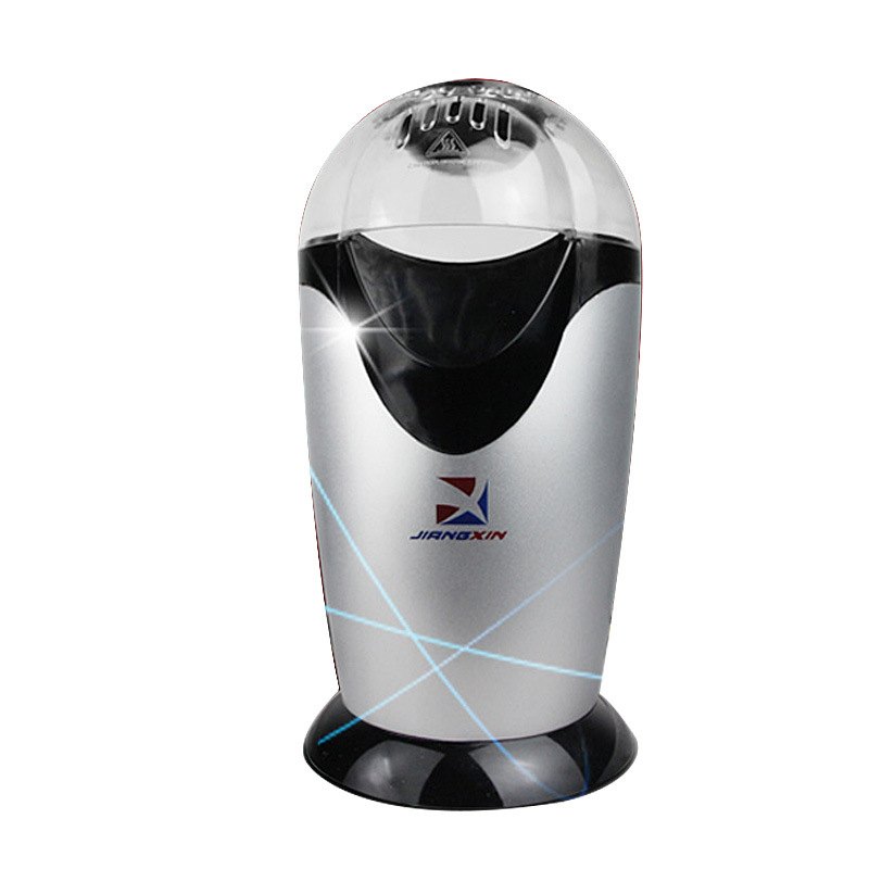 MONDIAL popcorn machine / automatic popcorn machine / popcorn