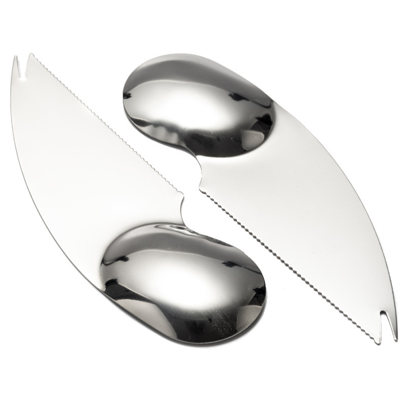 304 Stainless Steel Kiwi Fruit Knife Kiwi Fruit Saw Knife Peeling Scoop Tool Kiwi Fruit Cutting Spoon Fruit Tool 304 Stainless Steel Kiwi Fruit Knife Kiwi Fruit Saw Knife Peeling Scoop Tool Kiwi Fruit Cutting Spoon Fruit Tool