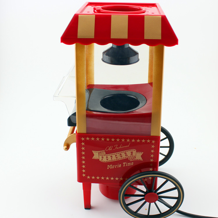 Household Popcorn Machine Classic Car Popcorn Machine Automatic Popcorn Machine Household Wholesale Popcorn Machine Household Popcorn Machine Classic Car Popcorn Machine Automatic Popcorn Machine Household Wholesale Popcorn Machine
