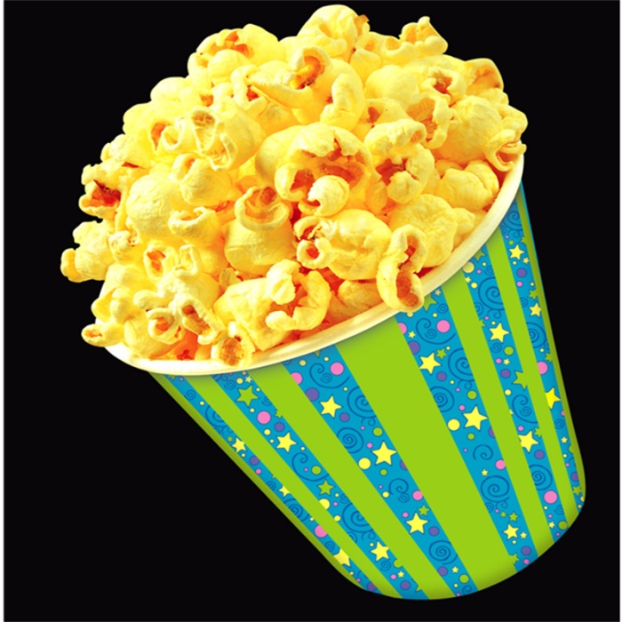 Single head popcorn machine with heat cabinet roof popcorn machine manufacturer direct Single head popcorn machine with heat cabinet roof popcorn machine manufacturer direct