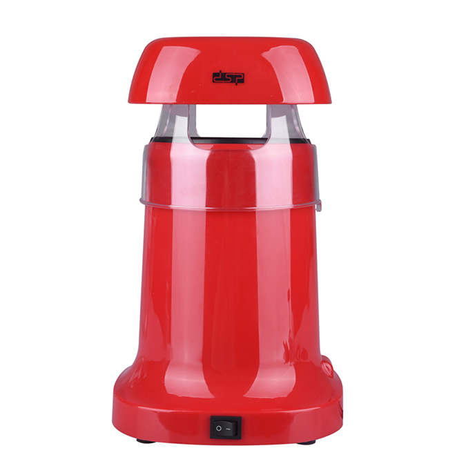 DSPDansong popcorn machine automatic household electric popcorn snack popcorn machine for children