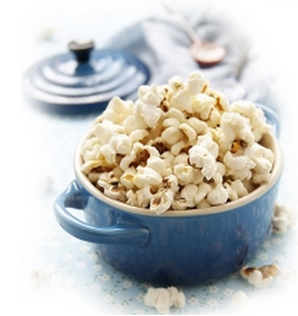 Automatic popcorn machine commercial electric popcorn machine corn puffing machine Automatic popcorn machine commercial electric popcorn machine corn puffing machine