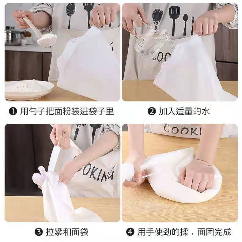 Noodle Press Small Noodle Maker Noodle Machine Hand-Cranking Machine for Household Castanopsis You-Face Kao Lao Lao Wowo