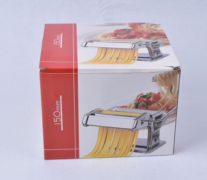 Manual Noodle Press Noddle-Made Machine Noodle Maker Hinge Leather Manual Noodle Press Noddle-Made Machine Noodle Maker Hinge Leather
