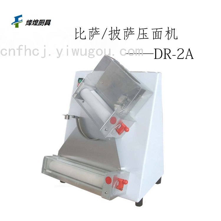 Pizza/Pizza Molding Cake Mould DR-2S Noodle Press 3-12 Inch Pizza Pizza/Pizza Molding Cake Mould DR-2S Noodle Press 3-12 Inch Pizza