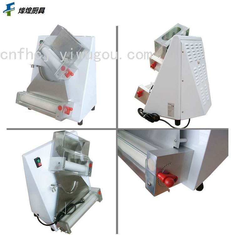 Pizza/Pizza Molding Cake Mould DR-2S Noodle Press 3-12 Inch Pizza Pizza/Pizza Molding Cake Mould DR-2S Noodle Press 3-12 Inch Pizza