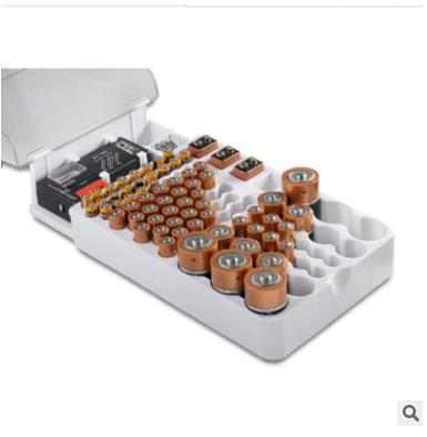 Household Noodle Press Dumpling Wrapper Machine Small Manual Dough Batch Hand Noodle Maker Household Noodle Press Dumpling Wrapper Machine Small Manual Dough Batch Hand Noodle Maker