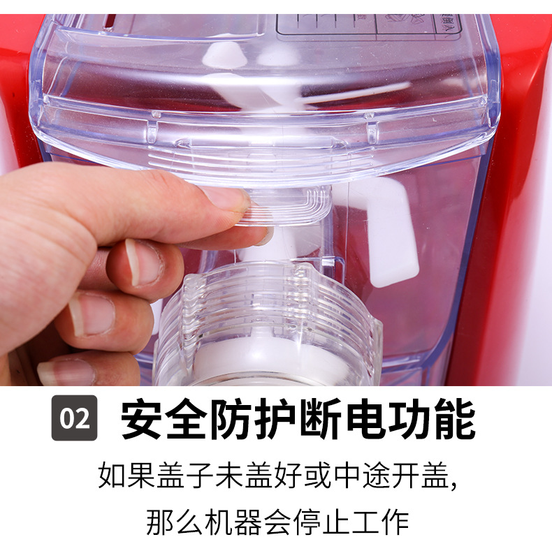 Factory Direct Supply Noodle Maker Home Automatic Intelligent Electric Multi-Function Factory Noodle Press Factory Direct Supply Noodle Maker Home Automatic Intelligent Electric Multi-Function Factory Noodle Press