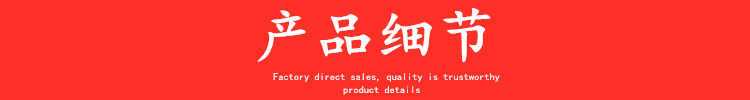 Vertical Danish Dough Commercial Pastry Equipment Dough Crisp Cutting Machine Dough Sheeter Noodle Press