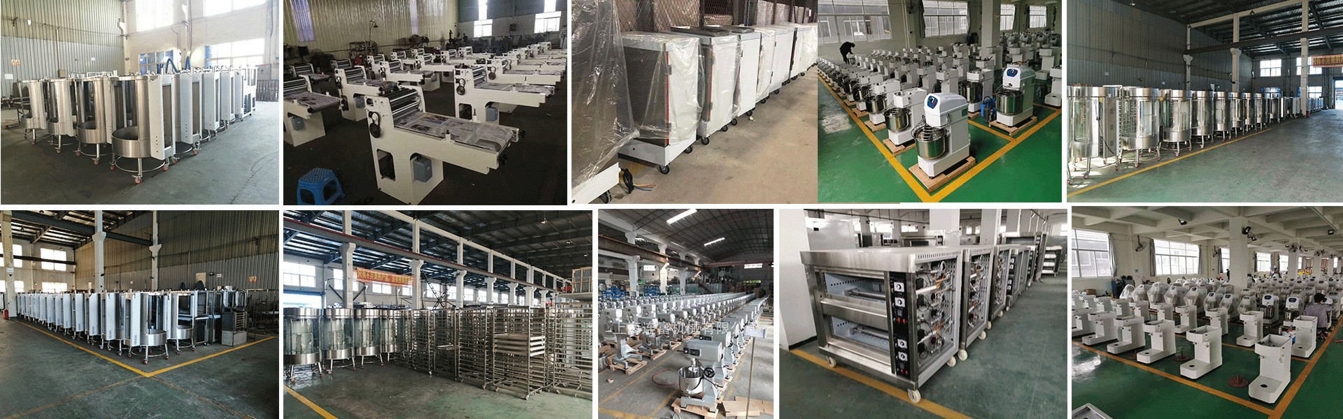 Vertical Danish Dough Commercial Pastry Equipment Dough Crisp Cutting Machine Dough Sheeter Noodle Press