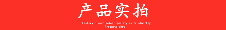 Vertical Danish Dough Commercial Pastry Equipment Dough Crisp Cutting Machine Dough Sheeter Noodle Press