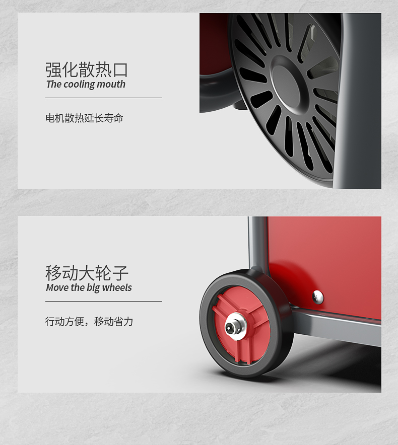 Machine High Pressure Water Pump 220V Home Tool Grab Brush Car High Power Water Gun Commercial Cleaning Industry 9100w Machine High Pressure Water Pump 220V Home Tool Grab Brush Car High Power Water Gun Commercial Cleaning Industry 9100w