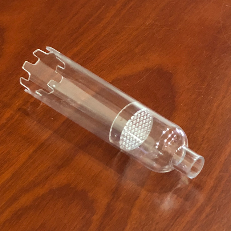 Changing Machine Pump Small Pool Cleaner Sand Washing Water Absorption Pumping plus Water Pipe Set Suction Fish Stool Changing Machine Pump Small Pool Cleaner Sand Washing Water Absorption Pumping plus Water Pipe Set Suction Fish Stool