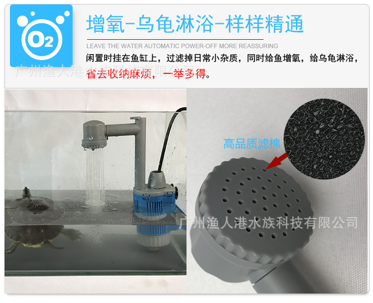 Changing Machine Pump Small Pool Cleaner Sand Washing Water Absorption Pumping plus Water Pipe Set Suction Fish Stool Changing Machine Pump Small Pool Cleaner Sand Washing Water Absorption Pumping plus Water Pipe Set Suction Fish Stool