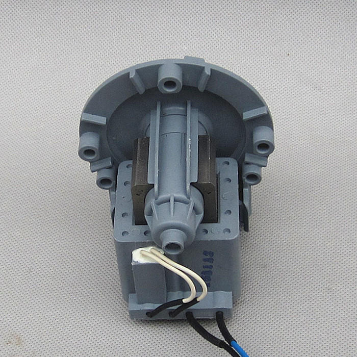 Drum Washing Machine Upper Drain Pump PSB-1 Drum Washing Machine Upper Drain Pump PSB-1
