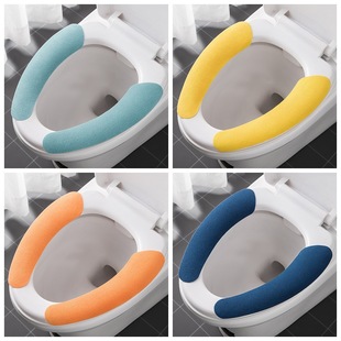 MultiPurpose Squeezing Machine Oyster Sauce Bottle Nozzle Kitchen Gadget Sauce Press Pump Head Plastic Squeeze Nozzle