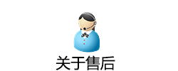 MultiPurpose Squeezing Machine Oyster Sauce Bottle Nozzle Kitchen Gadget Sauce Press Pump Head Plastic Squeeze Nozzle