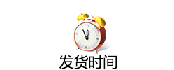 MultiPurpose Squeezing Machine Oyster Sauce Bottle Nozzle Kitchen Gadget Sauce Press Pump Head Plastic Squeeze Nozzle