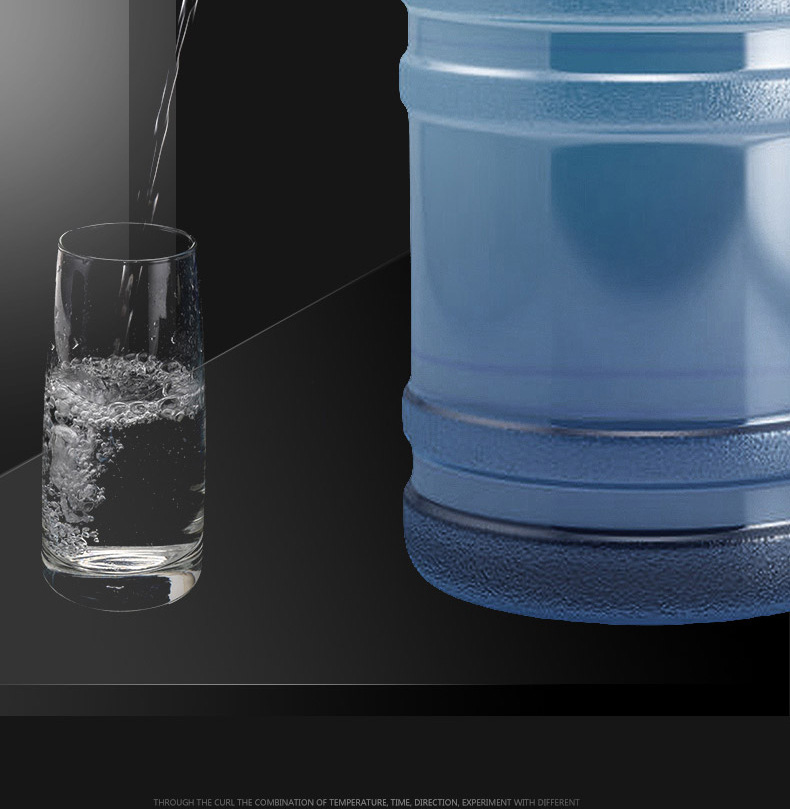 Water Pump Electric Water Machine Water Suction Device Bottled Water Bottled Water Pure Water Bucket Drinking Water Pump Water Pump Electric Water Machine Water Suction Device Bottled Water Bottled Water Pure Water Bucket Drinking Water Pump