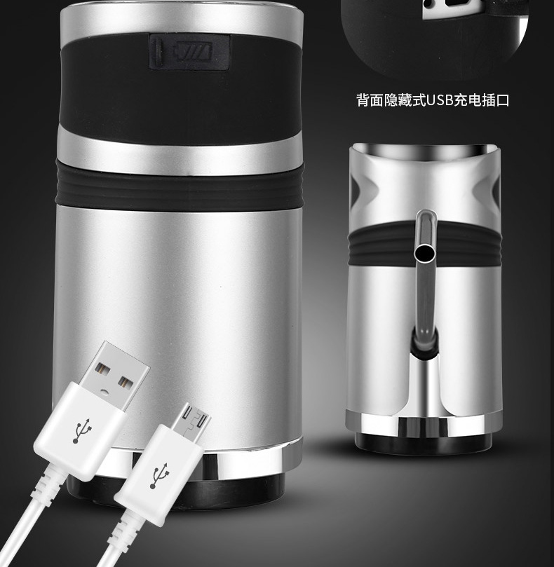 Water Pump Electric Water Machine Water Suction Device Bottled Water Bottled Water Pure Water Bucket Drinking Water Pump Water Pump Electric Water Machine Water Suction Device Bottled Water Bottled Water Pure Water Bucket Drinking Water Pump