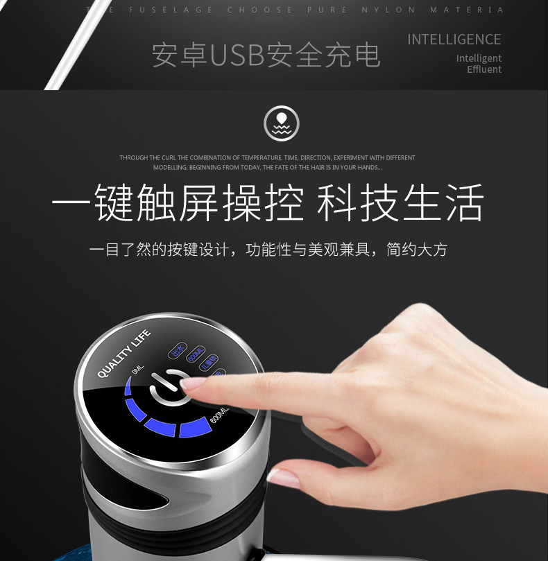 Water Pump Electric Water Machine Water Suction Device Bottled Water Bottled Water Pure Water Bucket Drinking Water Pump Water Pump Electric Water Machine Water Suction Device Bottled Water Bottled Water Pure Water Bucket Drinking Water Pump