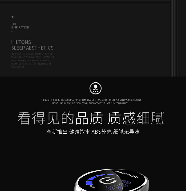 Water Pump Electric Water Machine Water Suction Device Bottled Water Bottled Water Pure Water Bucket Drinking Water Pump Water Pump Electric Water Machine Water Suction Device Bottled Water Bottled Water Pure Water Bucket Drinking Water Pump
