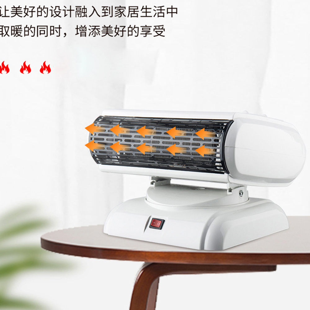  2000W heater fan / electric fan heaters / electric room heaters